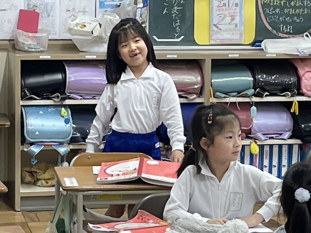 https://ichinomiya.schoolweb.ne.jp/2310136/blog_img/231515618?tm=20250217113021