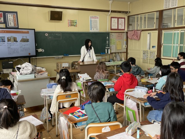 https://ichinomiya.schoolweb.ne.jp/2310136/blog_img/231516132?tm=20250217115221