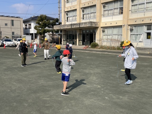 https://ichinomiya.schoolweb.ne.jp/2310136/blog_img/231516225?tm=20250217115556