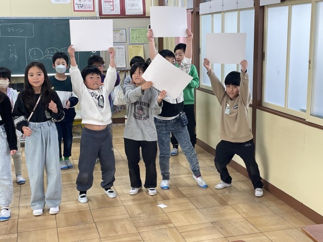 https://ichinomiya.schoolweb.ne.jp/2310136/blog_img/231517911?tm=20250217130041