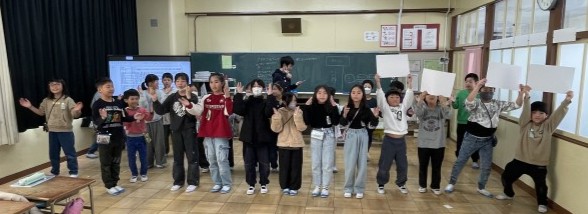 https://ichinomiya.schoolweb.ne.jp/2310136/blog_img/231517912?tm=20250217130041