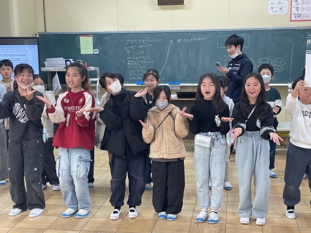 https://ichinomiya.schoolweb.ne.jp/2310136/blog_img/231517913?tm=20250217130042