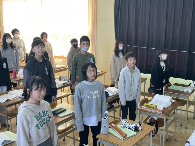 https://ichinomiya.schoolweb.ne.jp/2310136/blog_img/231518141?tm=20250217130958