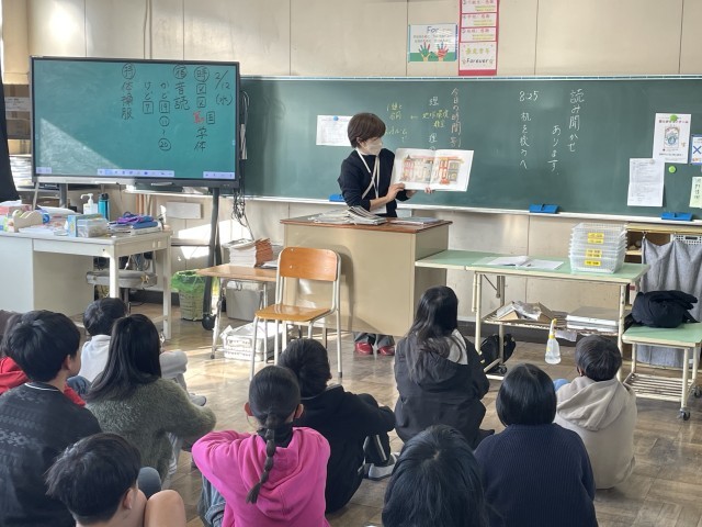 https://ichinomiya.schoolweb.ne.jp/2310136/blog_img/231523217?tm=20250217170244