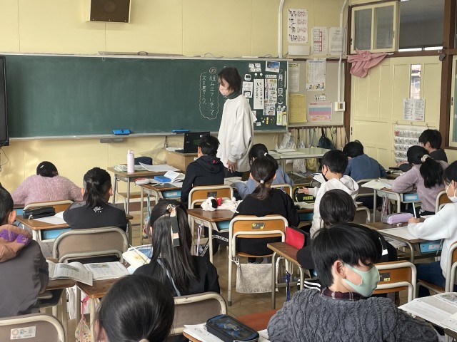 https://ichinomiya.schoolweb.ne.jp/2310136/blog_img/231531159?tm=20250218120735