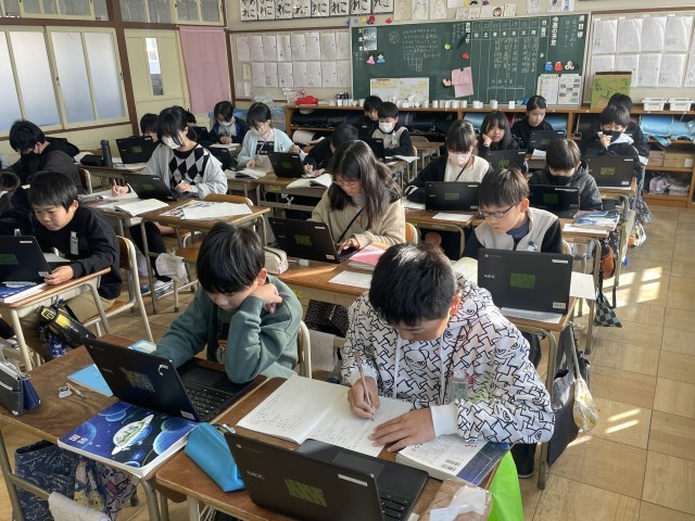 https://ichinomiya.schoolweb.ne.jp/2310136/blog_img/231531858?tm=20250218122923