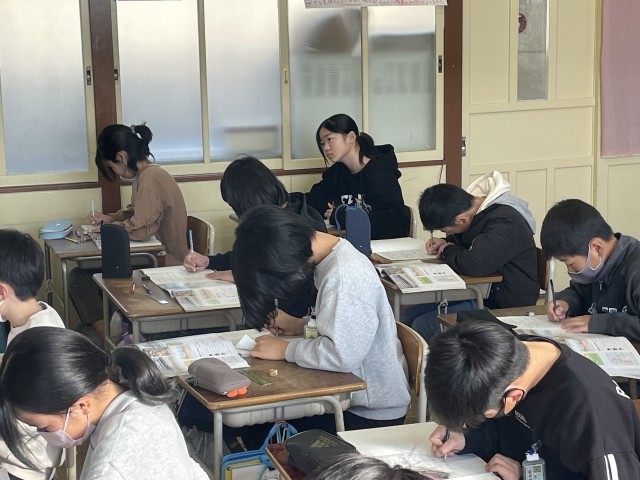 https://ichinomiya.schoolweb.ne.jp/2310136/blog_img/231531997?tm=20250218123410