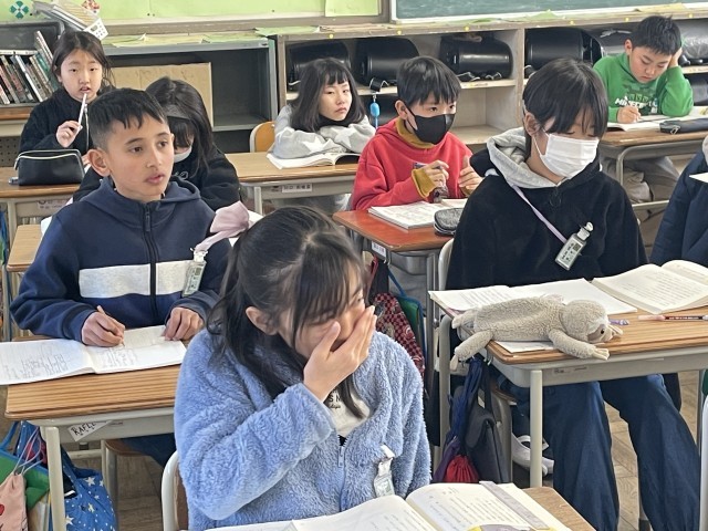 https://ichinomiya.schoolweb.ne.jp/2310136/blog_img/231532519?tm=20250218125722