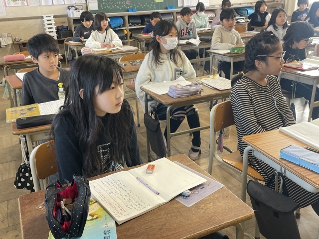 https://ichinomiya.schoolweb.ne.jp/2310136/blog_img/231532605?tm=20250218130058