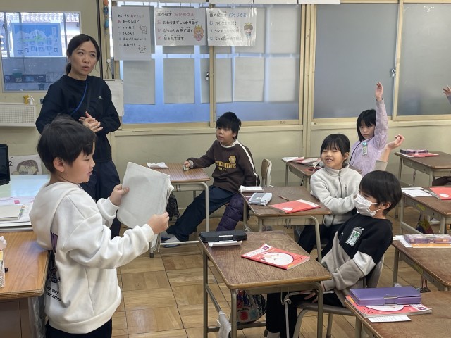 https://ichinomiya.schoolweb.ne.jp/2310136/blog_img/231532855?tm=20250218131249