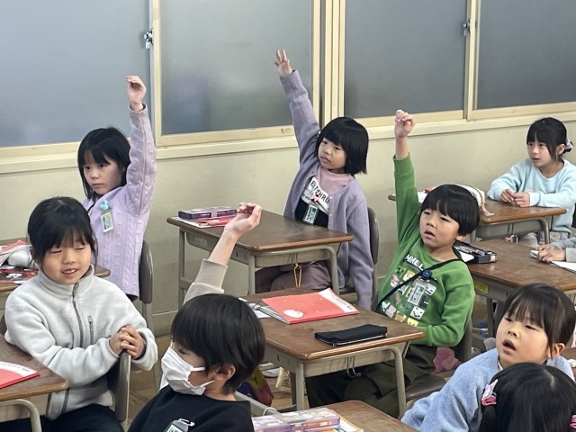 https://ichinomiya.schoolweb.ne.jp/2310136/blog_img/231532856?tm=20250218131249