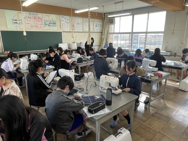 https://ichinomiya.schoolweb.ne.jp/2310136/blog_img/231533298?tm=20250218133054