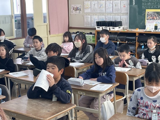 https://ichinomiya.schoolweb.ne.jp/2310136/blog_img/231533665?tm=20250218134354