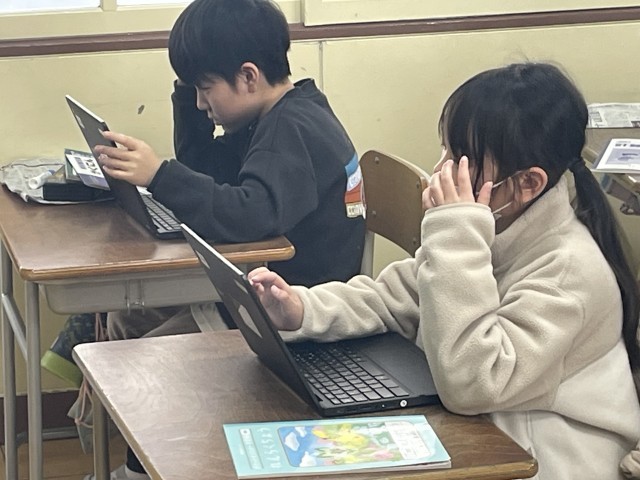 https://ichinomiya.schoolweb.ne.jp/2310136/blog_img/231533830?tm=20250218134854