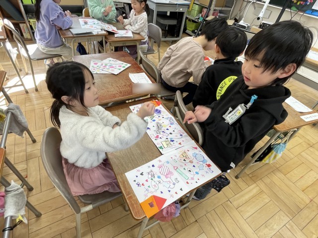 https://ichinomiya.schoolweb.ne.jp/2310136/blog_img/231535536?tm=20250218144644