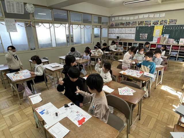 https://ichinomiya.schoolweb.ne.jp/2310136/blog_img/231535594?tm=20250218144826