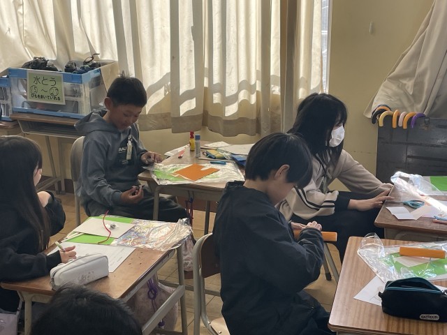 https://ichinomiya.schoolweb.ne.jp/2310136/blog_img/231548885?tm=20250219130010