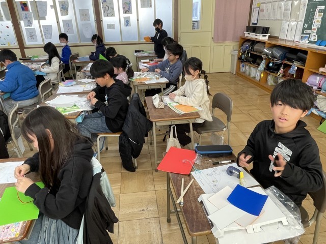 https://ichinomiya.schoolweb.ne.jp/2310136/blog_img/231548886?tm=20250219130010