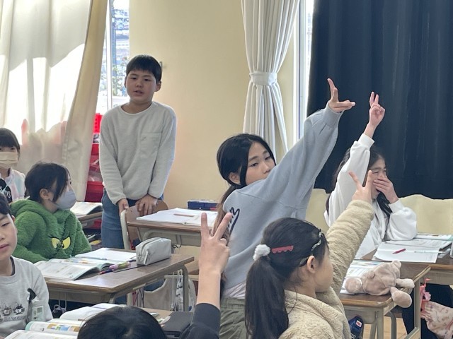 https://ichinomiya.schoolweb.ne.jp/2310136/blog_img/231549068?tm=20250219130706