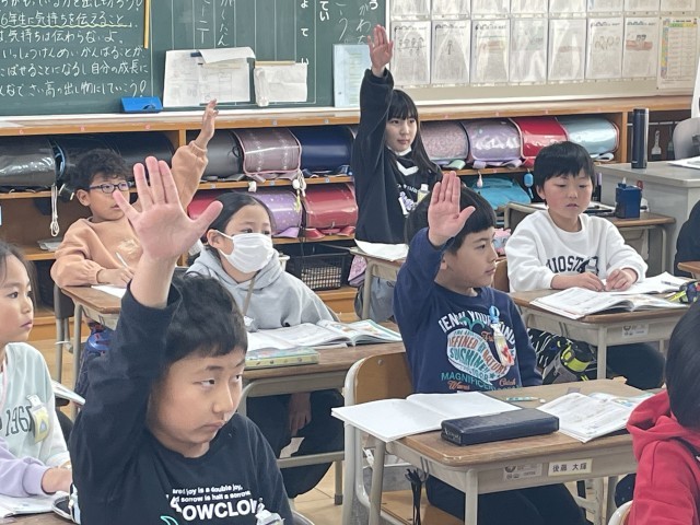 https://ichinomiya.schoolweb.ne.jp/2310136/blog_img/231549069?tm=20250219130706