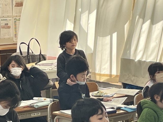 https://ichinomiya.schoolweb.ne.jp/2310136/blog_img/231549070?tm=20250219130707