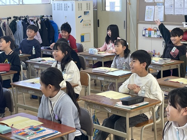 https://ichinomiya.schoolweb.ne.jp/2310136/blog_img/231549509?tm=20250219133126