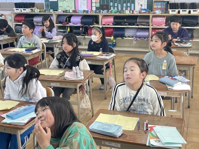 https://ichinomiya.schoolweb.ne.jp/2310136/blog_img/231549510?tm=20250219133126