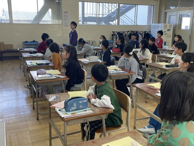 https://ichinomiya.schoolweb.ne.jp/2310136/blog_img/231549511?tm=20250219133126