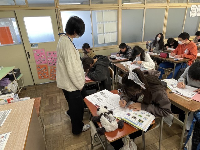 https://ichinomiya.schoolweb.ne.jp/2310136/blog_img/231549833?tm=20250219134143