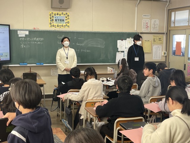 https://ichinomiya.schoolweb.ne.jp/2310136/blog_img/231549838?tm=20250219134143