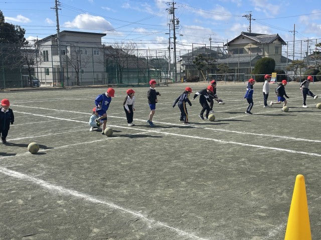 https://ichinomiya.schoolweb.ne.jp/2310136/blog_img/231550731?tm=20250219141026