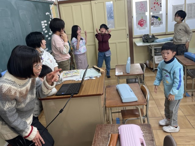 https://ichinomiya.schoolweb.ne.jp/2310136/blog_img/231550846?tm=20250219141508