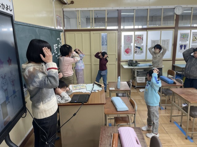 https://ichinomiya.schoolweb.ne.jp/2310136/blog_img/231550848?tm=20250219141508