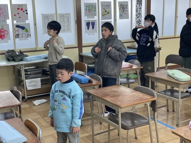 https://ichinomiya.schoolweb.ne.jp/2310136/blog_img/231550849?tm=20250219141508