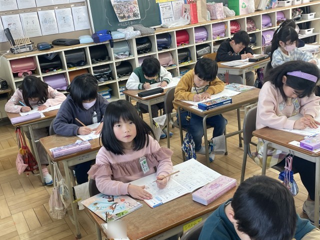 https://ichinomiya.schoolweb.ne.jp/2310136/blog_img/231551058?tm=20250219142126