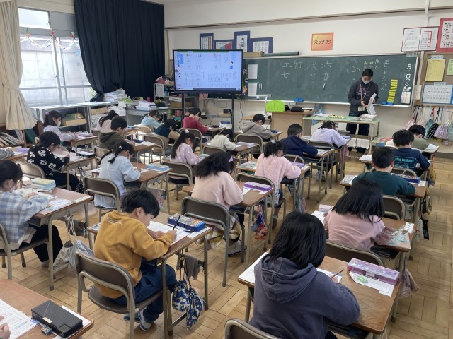 https://ichinomiya.schoolweb.ne.jp/2310136/blog_img/231551061?tm=20250219142126