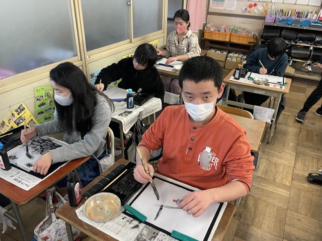 https://ichinomiya.schoolweb.ne.jp/2310136/blog_img/231551698?tm=20250219144115