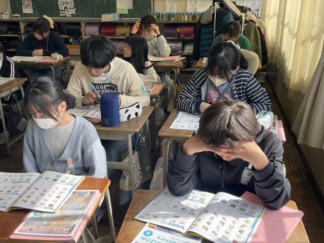 https://ichinomiya.schoolweb.ne.jp/2310136/blog_img/231551981?tm=20250219145100