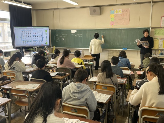 https://ichinomiya.schoolweb.ne.jp/2310136/blog_img/231551983?tm=20250219145100