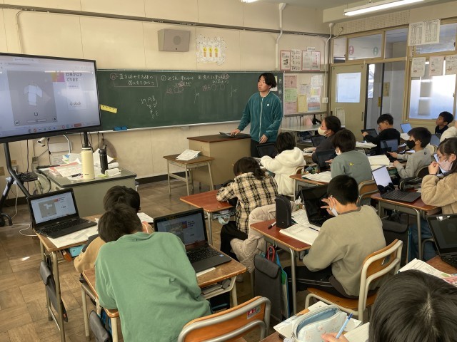 https://ichinomiya.schoolweb.ne.jp/2310136/blog_img/231552397?tm=20250219150534