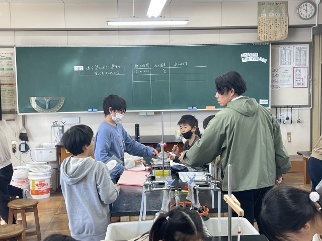 https://ichinomiya.schoolweb.ne.jp/2310136/blog_img/231704827?tm=20250220130147