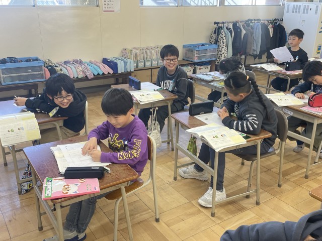 https://ichinomiya.schoolweb.ne.jp/2310136/blog_img/231704898?tm=20250220130557