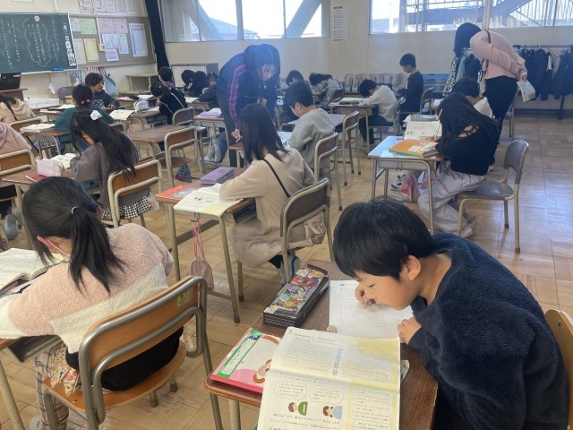 https://ichinomiya.schoolweb.ne.jp/2310136/blog_img/231704899?tm=20250220130557