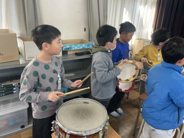 https://ichinomiya.schoolweb.ne.jp/2310136/blog_img/231705192?tm=20250220131618