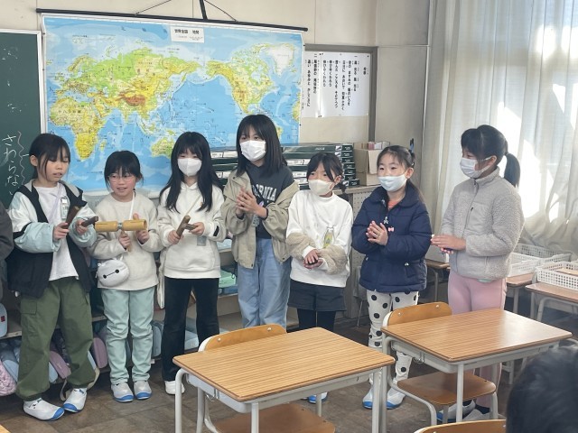 https://ichinomiya.schoolweb.ne.jp/2310136/blog_img/231705196?tm=20250220131618