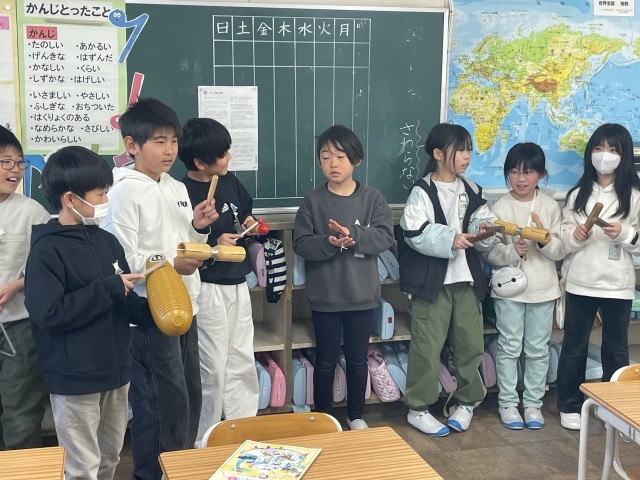 https://ichinomiya.schoolweb.ne.jp/2310136/blog_img/231705199?tm=20250220131619