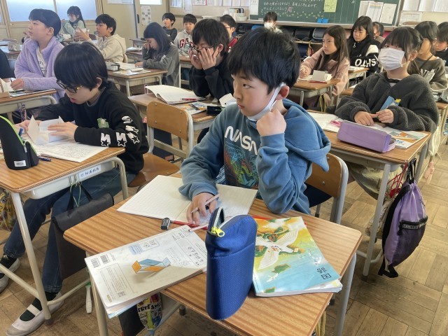 https://ichinomiya.schoolweb.ne.jp/2310136/blog_img/231705423?tm=20250220132330