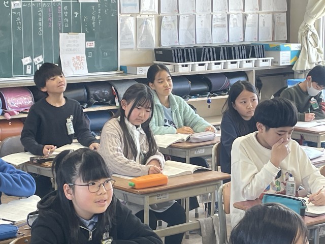 https://ichinomiya.schoolweb.ne.jp/2310136/blog_img/231705478?tm=20250220132649