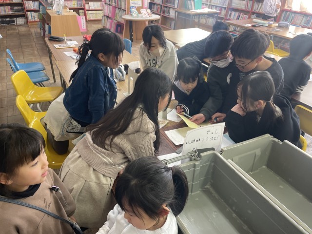 https://ichinomiya.schoolweb.ne.jp/2310136/blog_img/231706678?tm=20250220140406