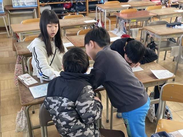 https://ichinomiya.schoolweb.ne.jp/2310136/blog_img/231706680?tm=20250220140406